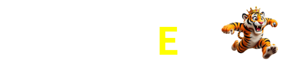 Logo 85E